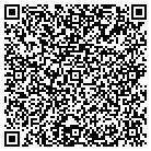 QR code with Leavenworth Refuse & Landfill contacts