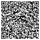 QR code with Nks Management contacts
