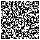 QR code with Eureka Sports Assn contacts