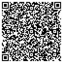 QR code with Prindle Dirk CPA contacts