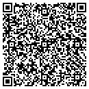 QR code with Noerr Programs Corp contacts