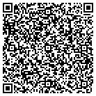 QR code with Leawood Code Enforcement contacts