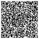QR code with Weston Primary Care contacts