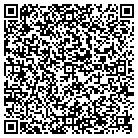 QR code with Northeastern Photo Service contacts