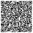 QR code with Professional Billing Office contacts