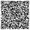 QR code with Coit Cleaning Service contacts