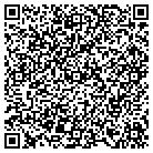 QR code with Bon Secours-Venice Healthpark contacts