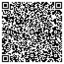 QR code with Nova Photo contacts