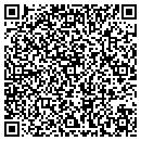 QR code with Boschi Janely contacts