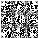 QR code with Experimental Aircraft Association Greater Kansas City Chapter 91 contacts