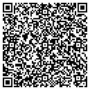 QR code with Lecompton City Office contacts