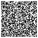 QR code with Quick David L CPA contacts