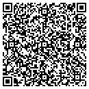 QR code with Olde Time Photo Lab contacts
