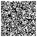 QR code with Olson Photo Corp contacts