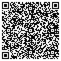 QR code with Quinones Ivelisse contacts
