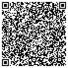 QR code with One Hour Photo Market Of East contacts
