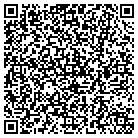 QR code with Quitzow & Prince SC contacts