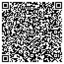 QR code with White Benjamin MD contacts