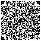 QR code with Fdc Parent Association contacts