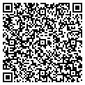 QR code with Quitzow & Prints S C contacts