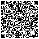 QR code with Breeze Assisting Living Facility contacts