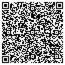 QR code with Feline Friends Of Missouri contacts