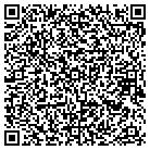 QR code with California Storage Systems contacts