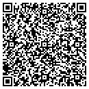 QR code with Open Films contacts