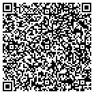 QR code with Racine Tax & Financial Service contacts