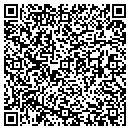 QR code with Loaf N Jug contacts