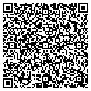 QR code with Newport Printing contacts