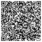 QR code with California Tanning Salons contacts