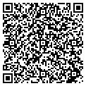 QR code with Radd CPA contacts