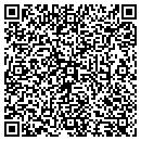 QR code with Paladin contacts