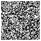 QR code with Lenexa City Human Resources contacts