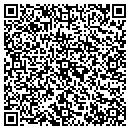 QR code with Alltime Auto Sales contacts