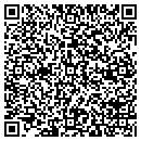 QR code with Best Little Promohouse in TX contacts