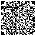 QR code with Ffpir contacts