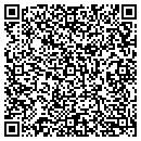 QR code with Best Promotions contacts