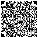 QR code with Bridge At Bay St Joe contacts