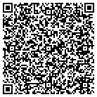 QR code with Lenexa City Operations Department contacts