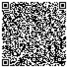 QR code with Fire Fighters Assn MO contacts
