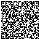 QR code with Radtke Jason CPA contacts