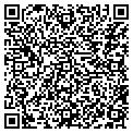 QR code with Bridges contacts