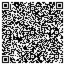 QR code with Beverly Autrey contacts