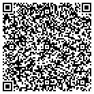 QR code with Park Studio & Camera Shop contacts