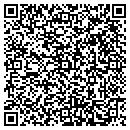 QR code with Peeq Media LLC contacts