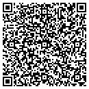 QR code with Caned Asset Management contacts