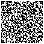 QR code with Fleet Reserve Association Mo-Kan Branch 161 Inc contacts