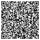 QR code with Florissant Rotary Club contacts